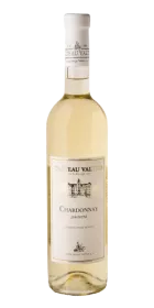 Château Valtice Chardonnay jakostní víno 0,75 l