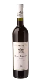 Château Valtice Modrý Portugal jakostní víno 0,75 l