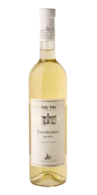 Château Valtice Sauvignon jakostní víno 0,75 l
