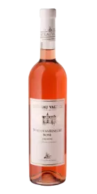Château Valtice Svatovavřinecké rosé jakostní víno 0,75 l