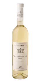 Château Valtice Veltlínské zelené jakostní 0,75 l