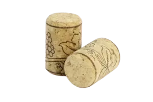 Château Valtice Veltlínské zelené jakostní 0,75 l