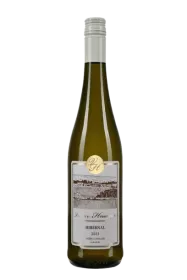 Hibernal 2023 - výběr z hroznů