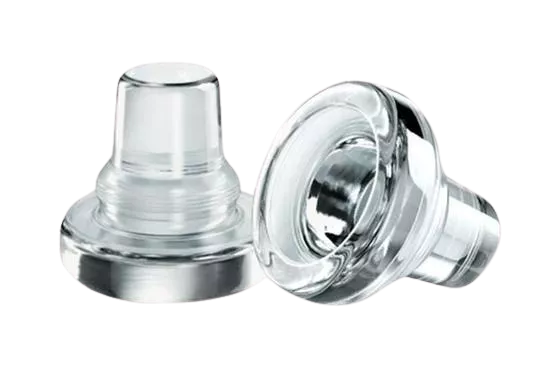 Nové vinařství Rulandské šedé 2017 výběr z cibéb 0,375 l