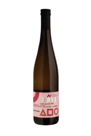 Nové vinařství Tramín červený 2021 pozdní sběr Cépage 0,75 l