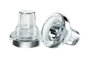 Nové vinařství Veltlínské zelené 2020 pozdní sběr CÉPAGE 0,75 l