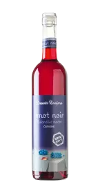 Rulandské modré 2022 - výběr z hroznů 