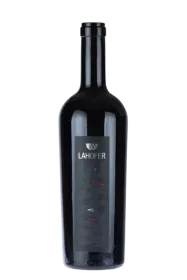 Rulandské šedé 2020 - moravské zemské víno