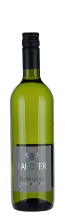 Ryzlink rýnský 2022 - kabinetní víno