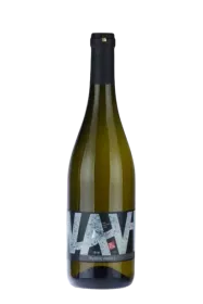 Ryzlink vlašský 2021 - výběr z hroznů