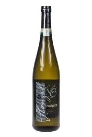 Sauvignon 2020 - VOC