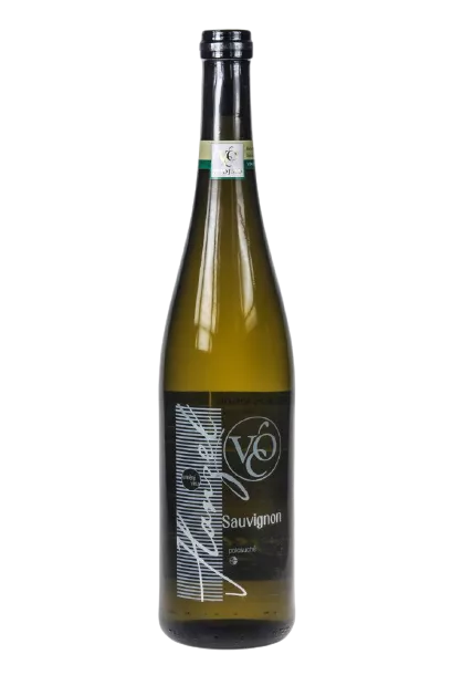 Sauvignon 2020 - VOC