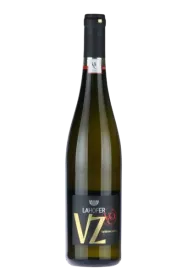 Veltlínské zelené 2021 - VOC  &amp;quot;Královská řada&amp;quot;