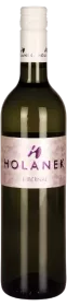 Vinařství Holánek Hibernal 2022 výběr z hroznů 0,75 l