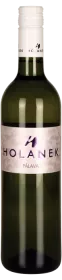 Vinařství Holánek Pálava 2022 výběr z hroznů 0,75 l