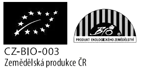 Vinařství Holánek Pálava 2022 výběr z hroznů 0,75 l