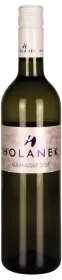 Vinařství Holánek Rulandské šedé 2022 pozdní sběr 0,75 l
