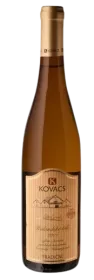 Vinařství Kovacs Rulandské bílé 2021 výběr z hroznů 0,75 l
