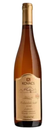 Vinařství Kovacs Rulandské šedé 2022 pozdní sběr 0,75 l