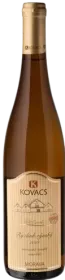 Vinařství Kovacs Ryzlink rýnský 2023 zemské 0,75 l
