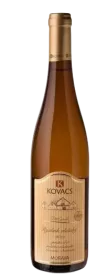 Vinařství Kovacs Ryzlink vlašský 2022 pozdní sběr 0,75 l