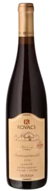 Vinařství Kovacs Svatovavřinecké 2020 pozdní sběr 0,75 l