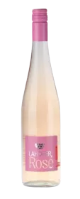 Vinařství Lahofer rosé 2023 polosladké pozdní sběr 0,75 l