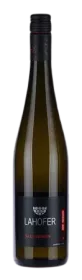 Vinařství Lahofer Sauvignon pozdní sběr 0,75 l