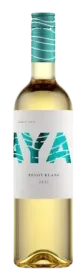 Vinařství Thaya Pinot Blanc 2022 kabinetní víno 0,75 l