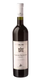 Château Valtice Cabernet Sauvignon jakostní víno 0,75 l