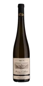 Château Valtice Chardonnay 2021 výběr z hroznů 0,75 l