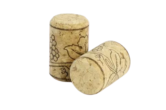 Château Valtice Frankovka 2021 výběr z hroznů 0,75 l