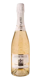 Château Valtice Grandioso brut gold 0,75 l