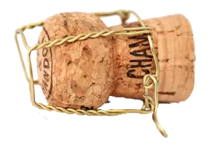 Château Valtice Grandioso brut gold 0,75 l