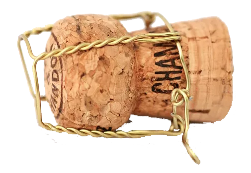 Château Valtice Grandioso demi sec sekt 0,75 l