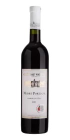 Château Valtice Modrý Portugal 2021 kabinetní víno 0,75 l