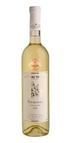 Château Valtice Neuburské 2022 pozdní sběr 075 l