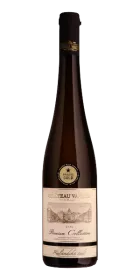 Château Valtice Rulandské šedé 2020 vyber z hroznu 0,75 l