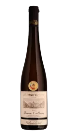 Château Valtice Rulandské šedé 2020 vyber z hroznu 0,75 l