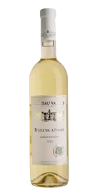 Château Valtice Ryzlink rýnský 2021 kabinetní víno 0,75 l