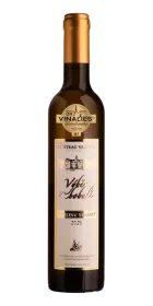 Château Valtice Ryzlink vlašský 2021 výběr z bobulí 0,5 l