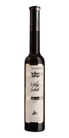 Château Valtice Ryzlink vlašský 2021 výběr z cibéb 0,2 l