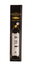 Château Valtice Ryzlink vlašský 2021 výběr z cibéb 0,2 l