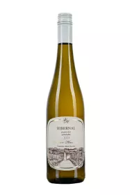 Hibernal 2023 - pozdní sběr