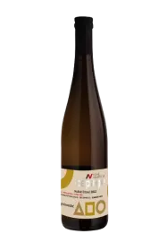 Nové vinařství Muškát Ottonel 0,75 l