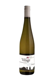 Nové vinařství Rulandské šedé 2022 jakostní 0,75 l