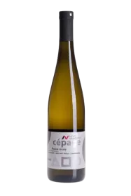 Nové vinařství Ryzlink rýnský 2022 pozdní sběr  0,75 l