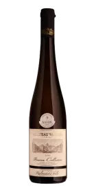 Rulandské bílé 2020 výběr z hroznů 0,75 l