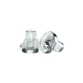 Ryzlink rýnský 2022 - pozdní sběr