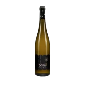 Vinařství Burian Chardonnay 2021 Exclusive pozdní sběr 0,75 l
